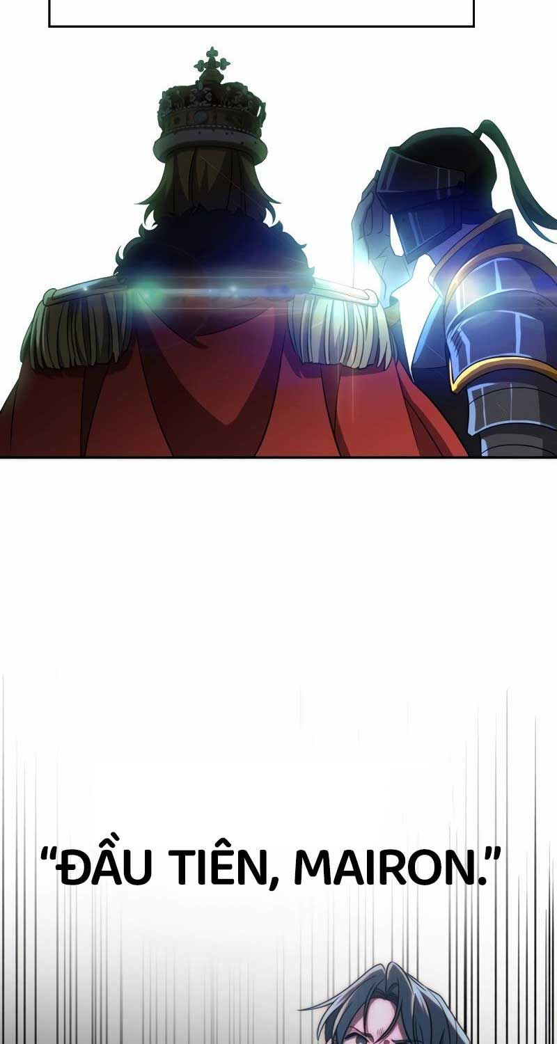 đọc truyện Đại Ma Đạo Sư Hồi Quy Chương 103 ảnh 44 tại Thiên Thai Truyện