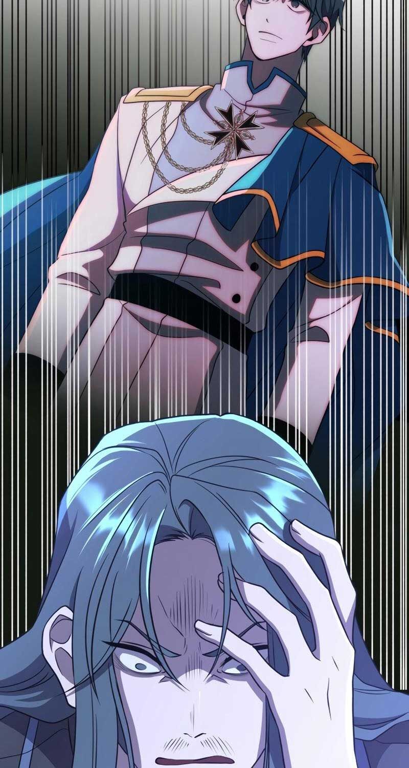 đọc truyện Đại Ma Đạo Sư Hồi Quy Chương 103 ảnh 45 tại Thiên Thai Truyện