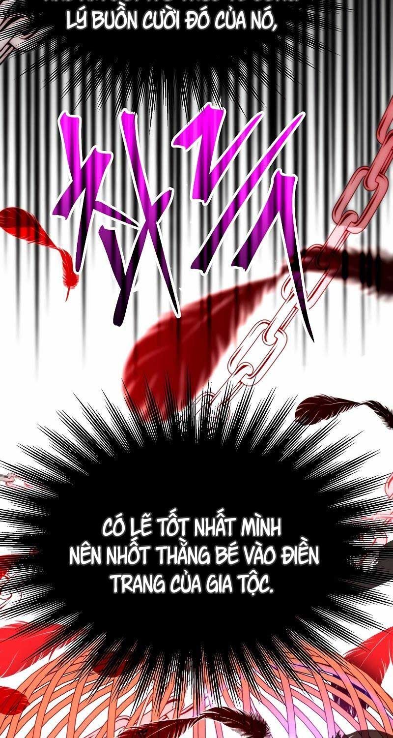 đọc truyện Đại Ma Đạo Sư Hồi Quy Chương 103 ảnh 47 tại Thiên Thai Truyện