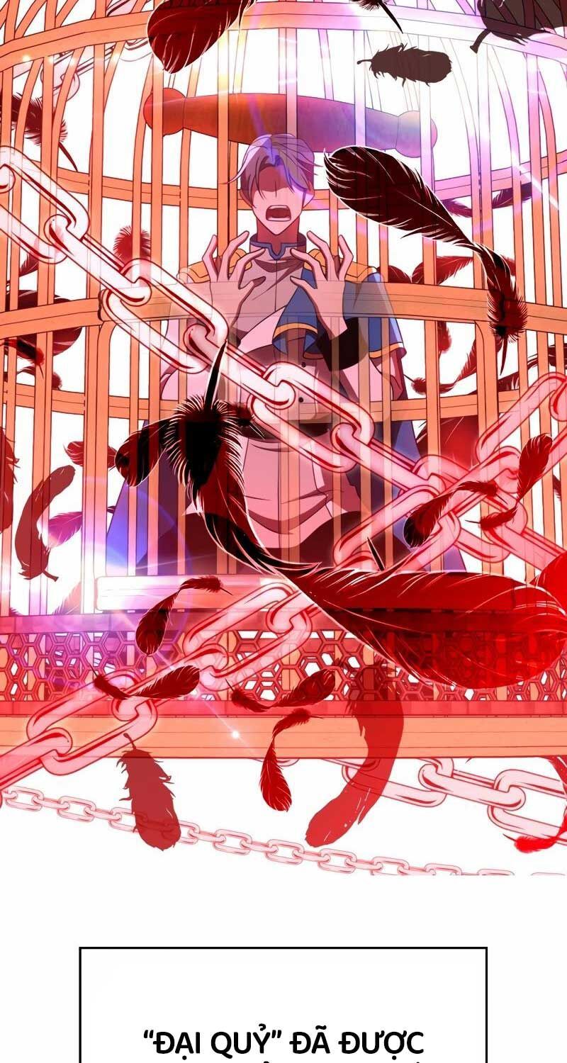 đọc truyện Đại Ma Đạo Sư Hồi Quy Chương 103 ảnh 48 tại Thiên Thai Truyện