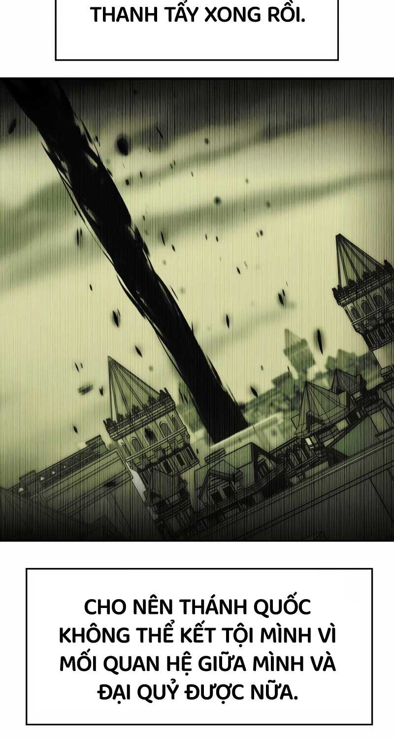 đọc truyện Đại Ma Đạo Sư Hồi Quy Chương 103 ảnh 49 tại Thiên Thai Truyện