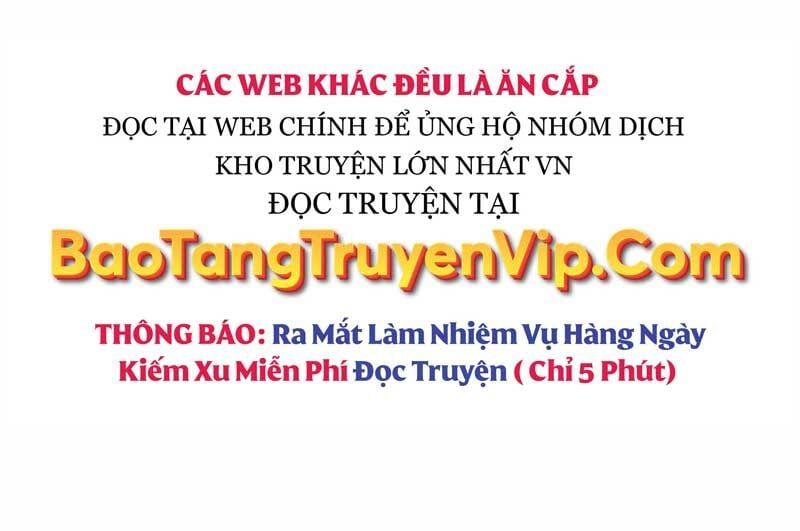 đọc truyện Đại Ma Đạo Sư Hồi Quy Chương 103 ảnh 50 tại Thiên Thai Truyện