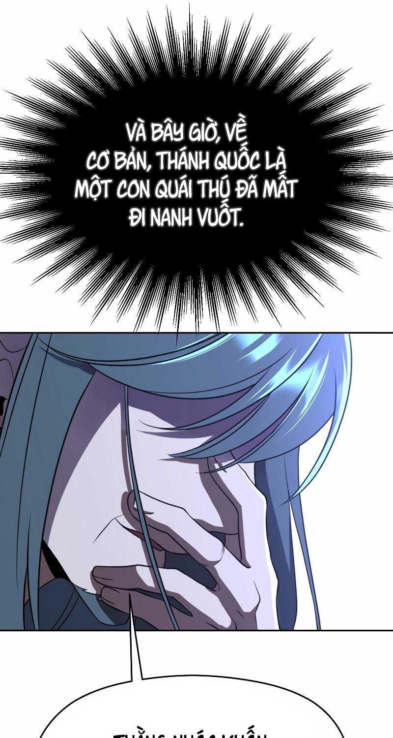 đọc truyện Đại Ma Đạo Sư Hồi Quy Chương 103 ảnh 51 tại Thiên Thai Truyện