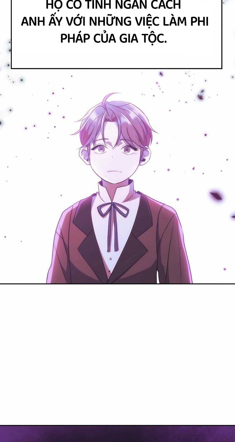 đọc truyện Đại Ma Đạo Sư Hồi Quy Chương 103 ảnh 7 tại Thiên Thai Truyện