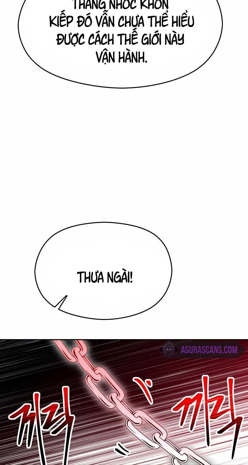 đọc truyện Đại Ma Đạo Sư Hồi Quy Chương 103 ảnh 52 tại Thiên Thai Truyện