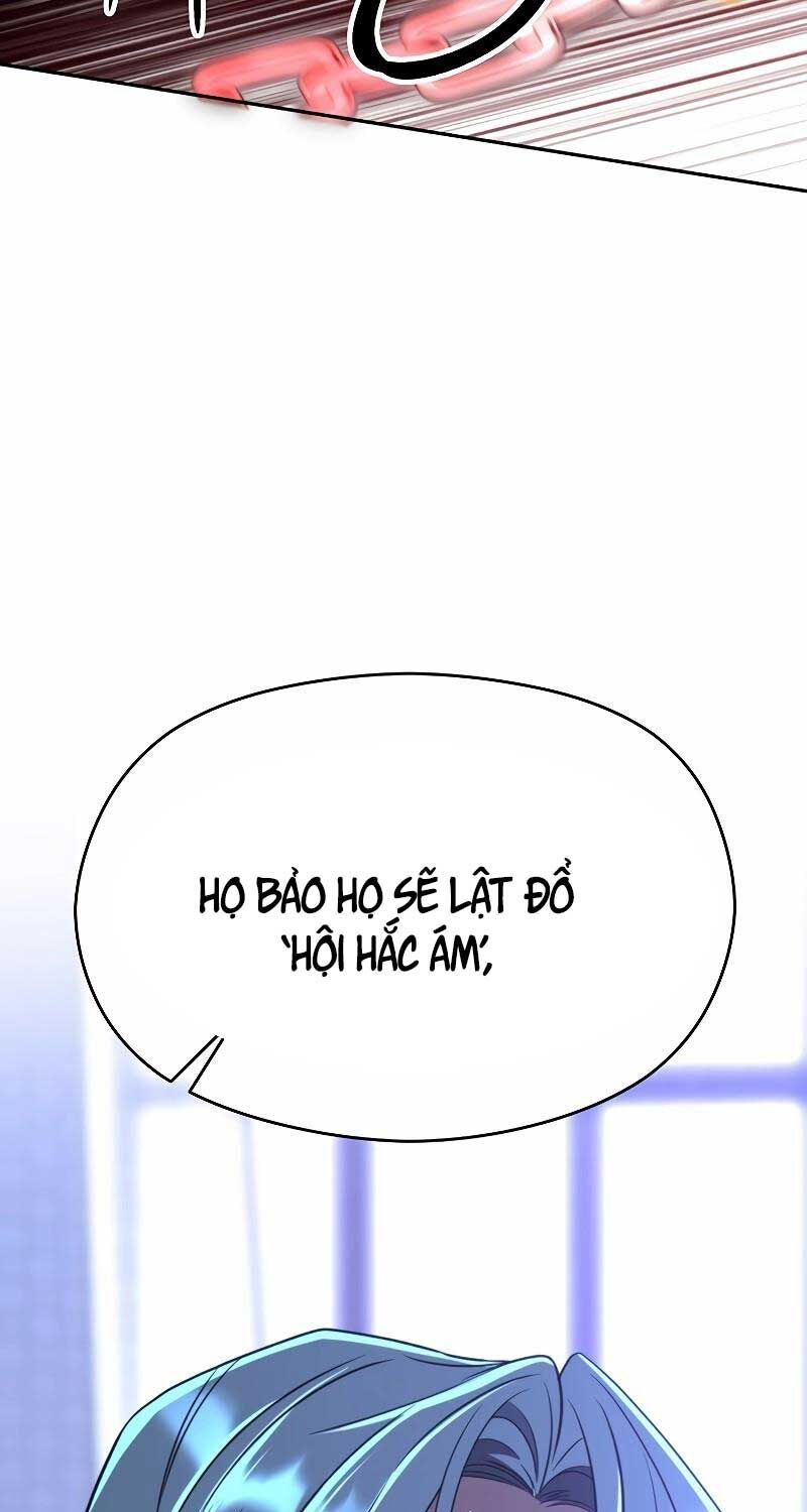 đọc truyện Đại Ma Đạo Sư Hồi Quy Chương 103 ảnh 55 tại Thiên Thai Truyện