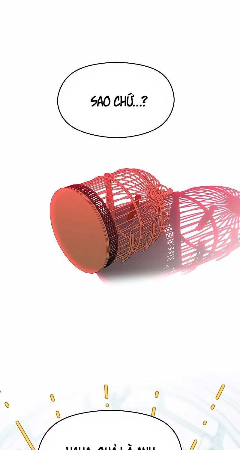 đọc truyện Đại Ma Đạo Sư Hồi Quy Chương 103 ảnh 57 tại Thiên Thai Truyện