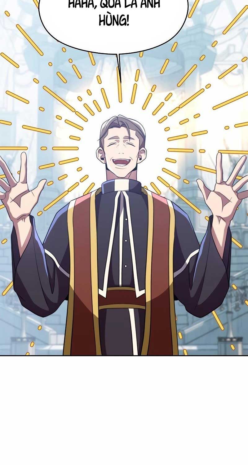 đọc truyện Đại Ma Đạo Sư Hồi Quy Chương 103 ảnh 58 tại Thiên Thai Truyện