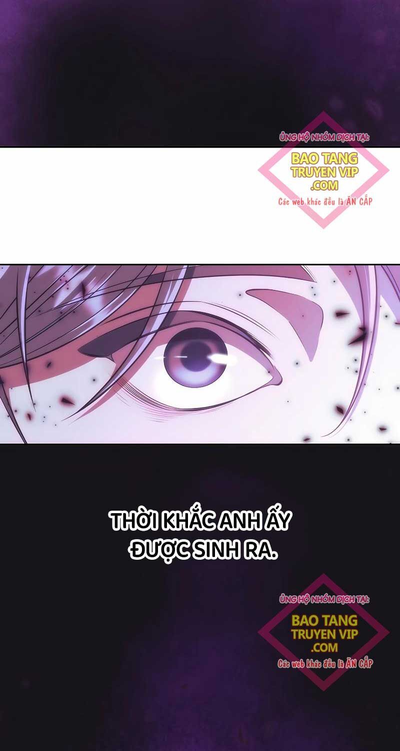 đọc truyện Đại Ma Đạo Sư Hồi Quy Chương 103 ảnh 8 tại Thiên Thai Truyện