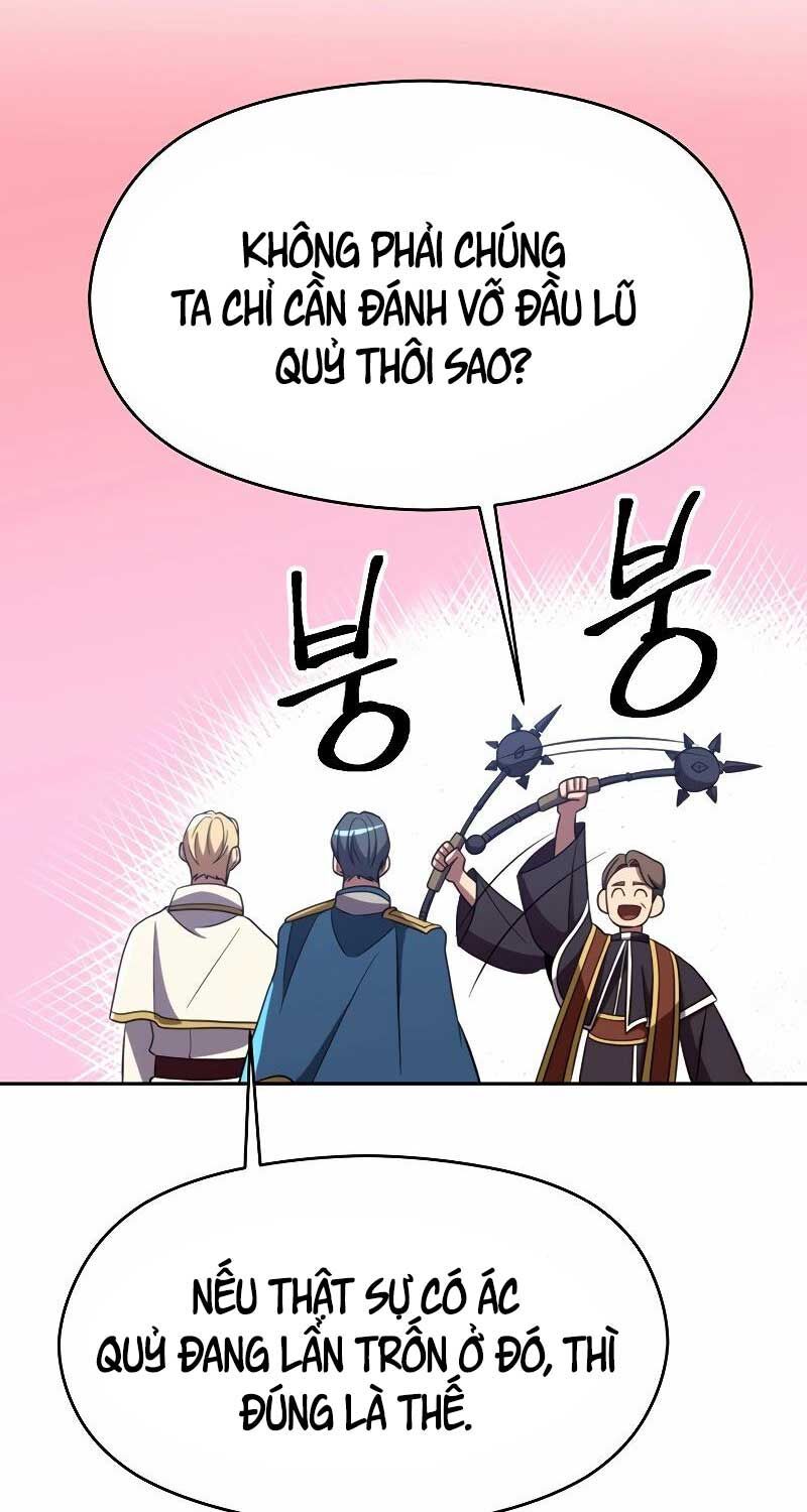 đọc truyện Đại Ma Đạo Sư Hồi Quy Chương 103 ảnh 62 tại Thiên Thai Truyện