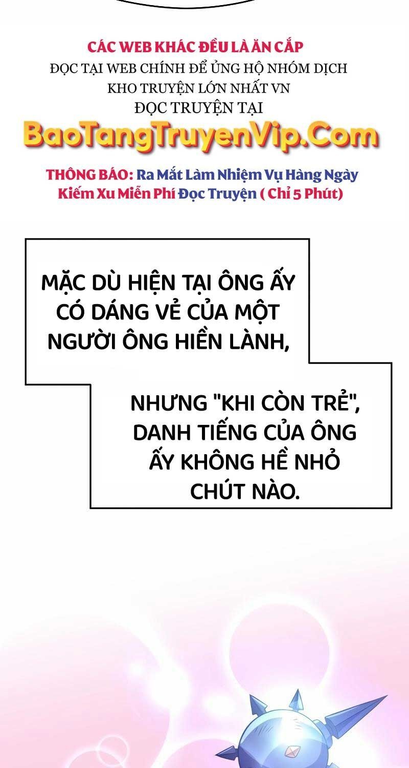 đọc truyện Đại Ma Đạo Sư Hồi Quy Chương 103 ảnh 63 tại Thiên Thai Truyện