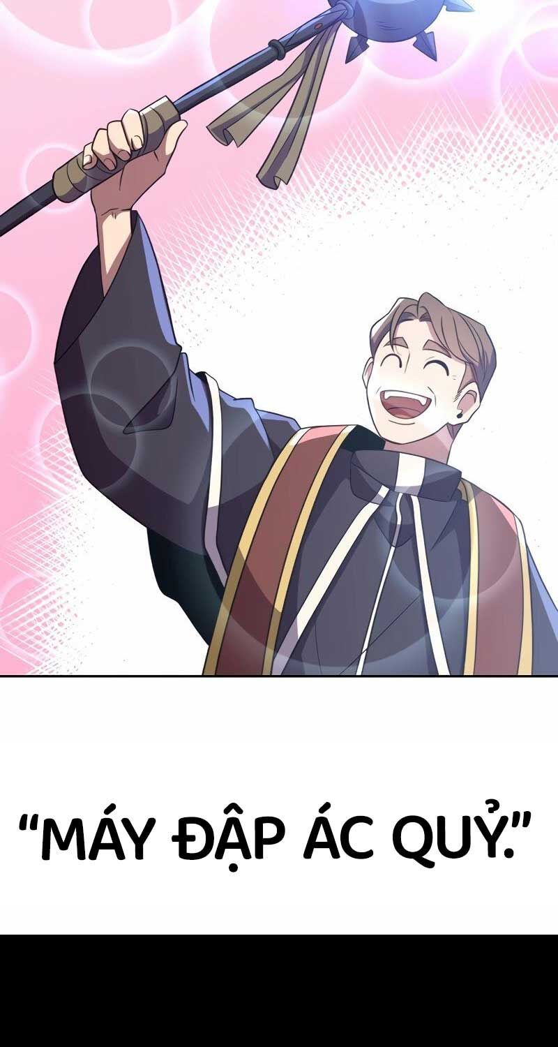 đọc truyện Đại Ma Đạo Sư Hồi Quy Chương 103 ảnh 64 tại Thiên Thai Truyện