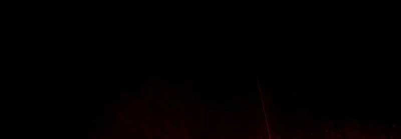 đọc truyện Đại Ma Đạo Sư Hồi Quy Chương 103 ảnh 65 tại Thiên Thai Truyện