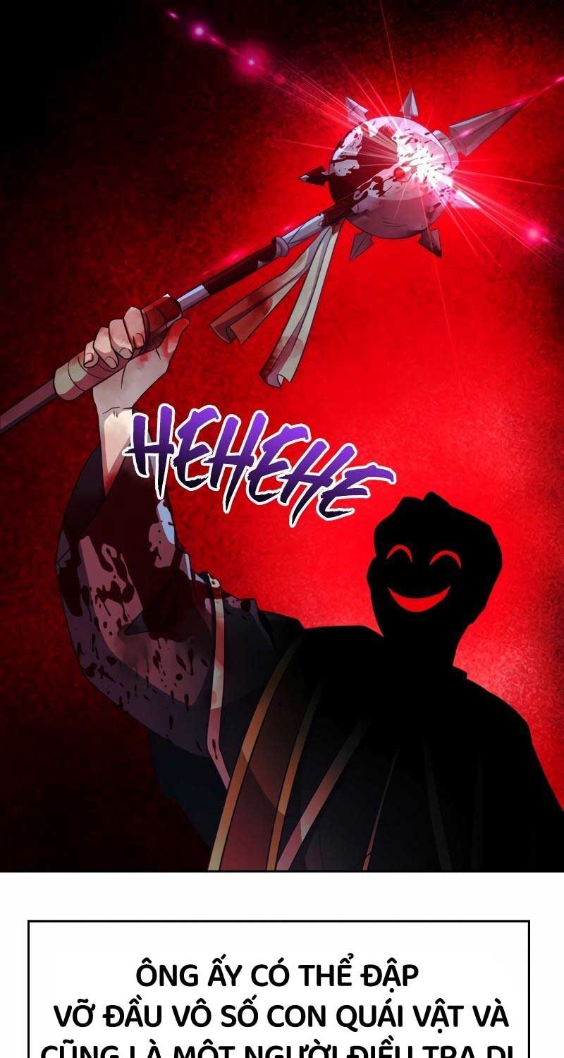 đọc truyện Đại Ma Đạo Sư Hồi Quy Chương 103 ảnh 66 tại Thiên Thai Truyện