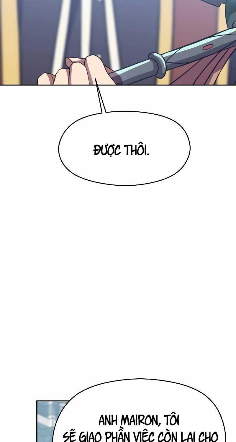 đọc truyện Đại Ma Đạo Sư Hồi Quy Chương 103 ảnh 71 tại Thiên Thai Truyện