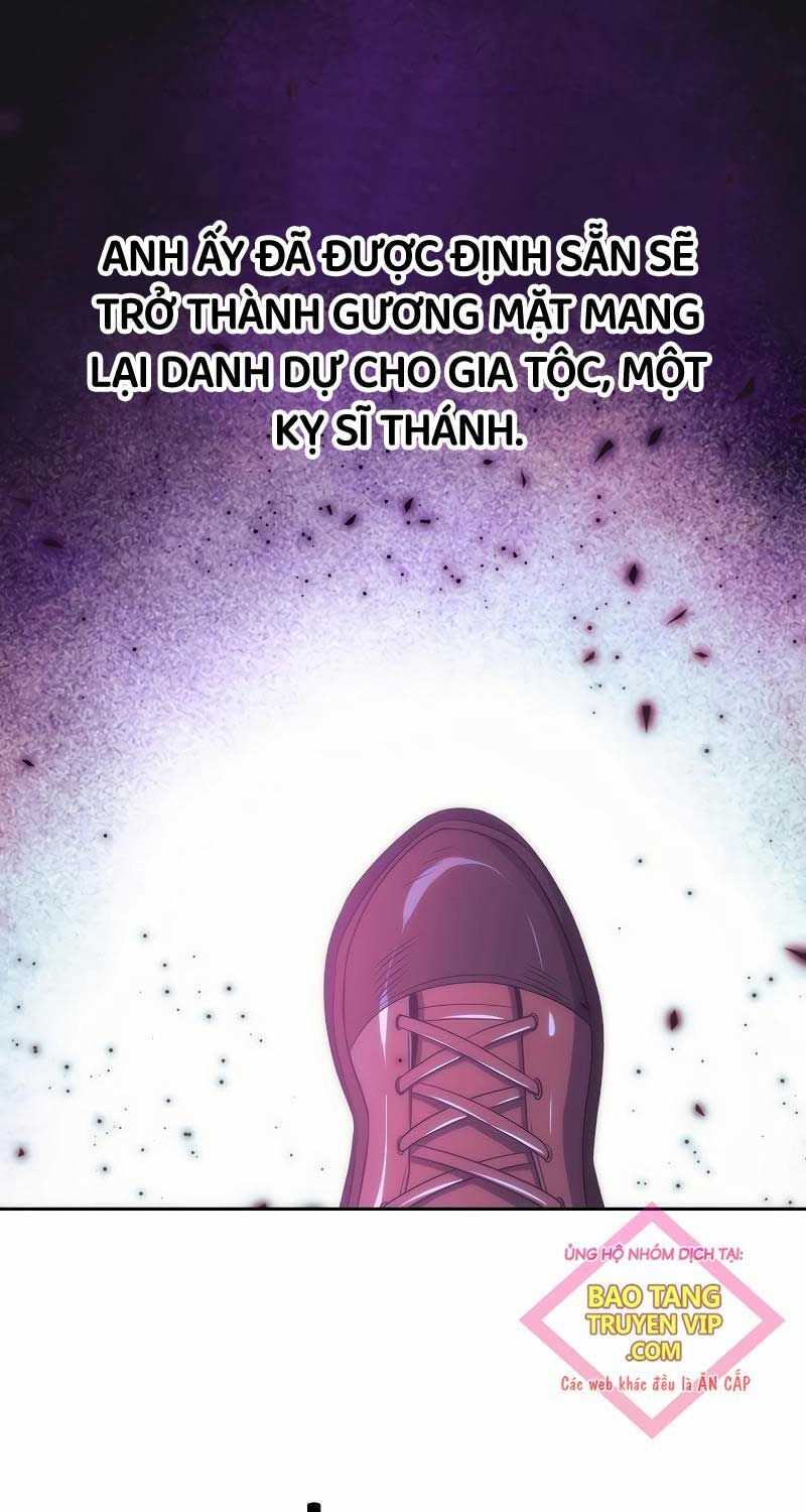 đọc truyện Đại Ma Đạo Sư Hồi Quy Chương 103 ảnh 9 tại Thiên Thai Truyện