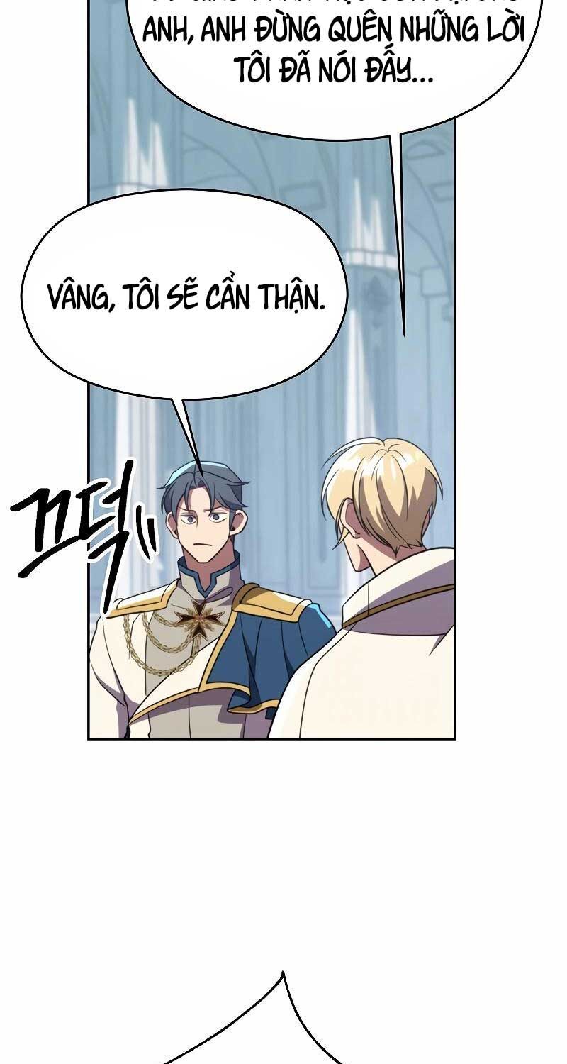 đọc truyện Đại Ma Đạo Sư Hồi Quy Chương 103 ảnh 72 tại Thiên Thai Truyện