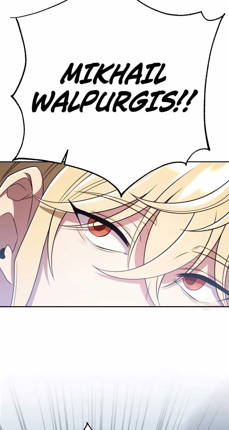 đọc truyện Đại Ma Đạo Sư Hồi Quy Chương 103 ảnh 73 tại Thiên Thai Truyện