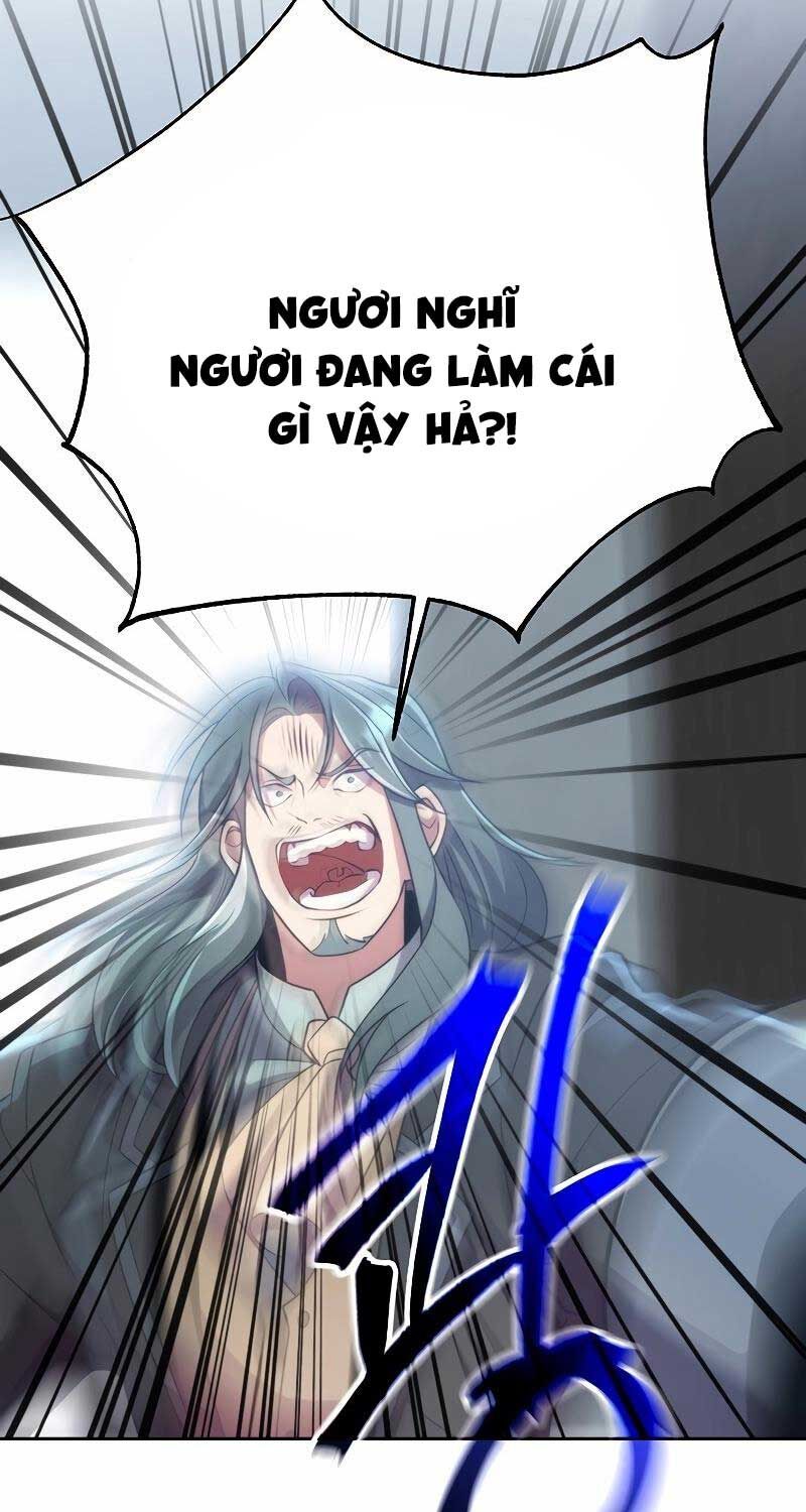 đọc truyện Đại Ma Đạo Sư Hồi Quy Chương 103 ảnh 74 tại Thiên Thai Truyện