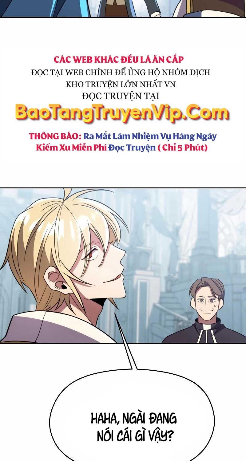 đọc truyện Đại Ma Đạo Sư Hồi Quy Chương 103 ảnh 76 tại Thiên Thai Truyện