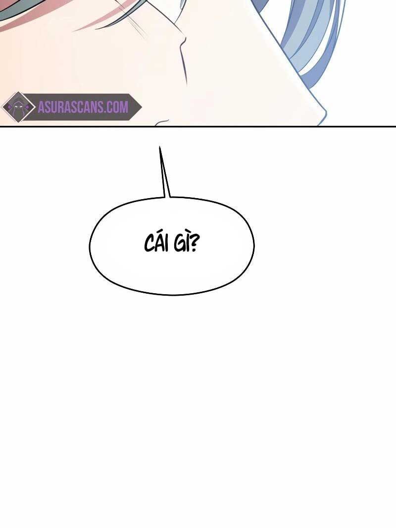 đọc truyện Đại Ma Đạo Sư Hồi Quy Chương 103 ảnh 80 tại Thiên Thai Truyện