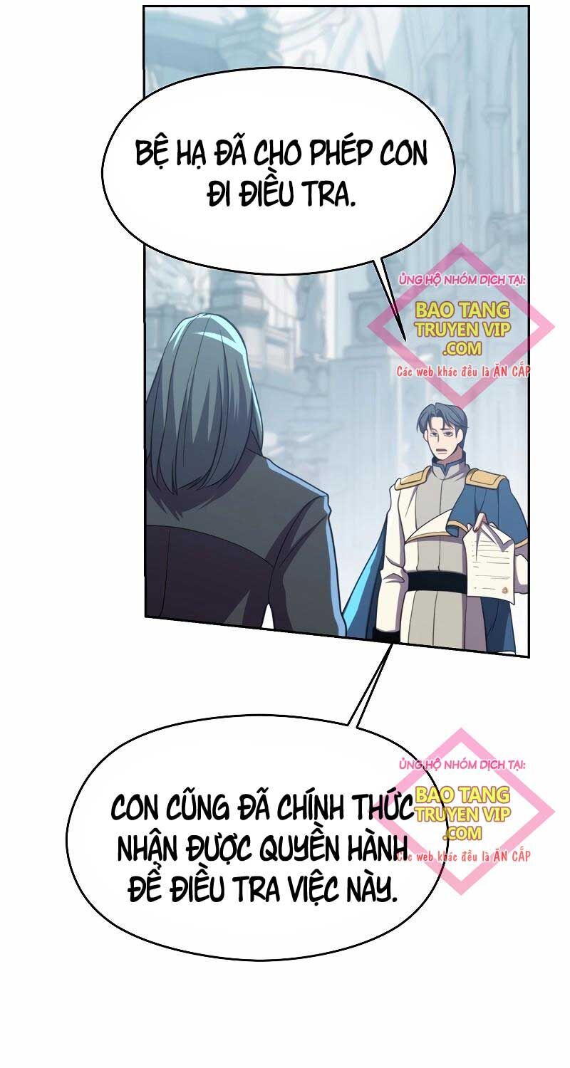 đọc truyện Đại Ma Đạo Sư Hồi Quy Chương 103 ảnh 81 tại Thiên Thai Truyện