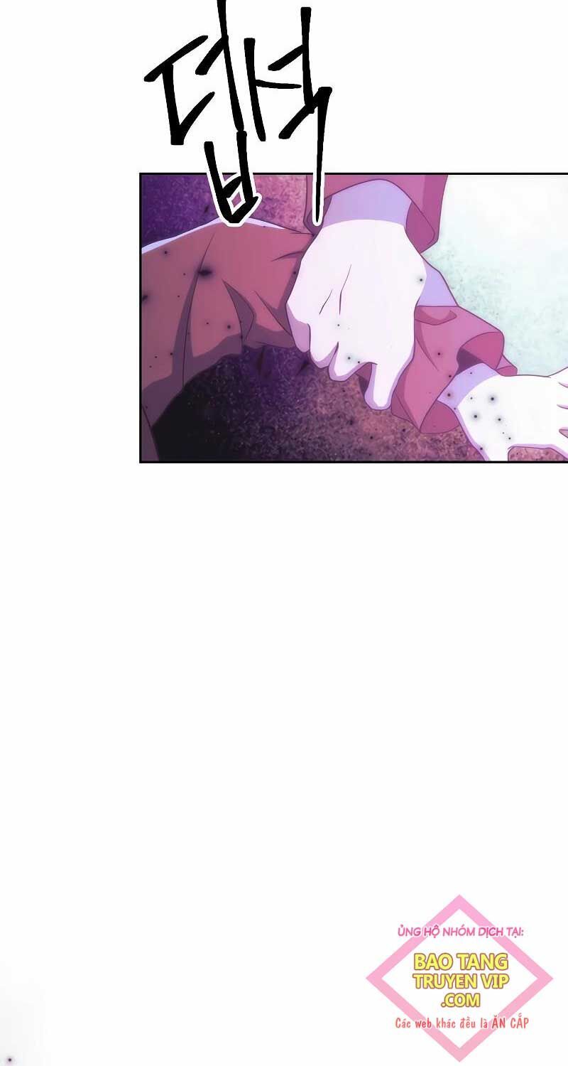 đọc truyện Đại Ma Đạo Sư Hồi Quy Chương 103 ảnh 10 tại Thiên Thai Truyện