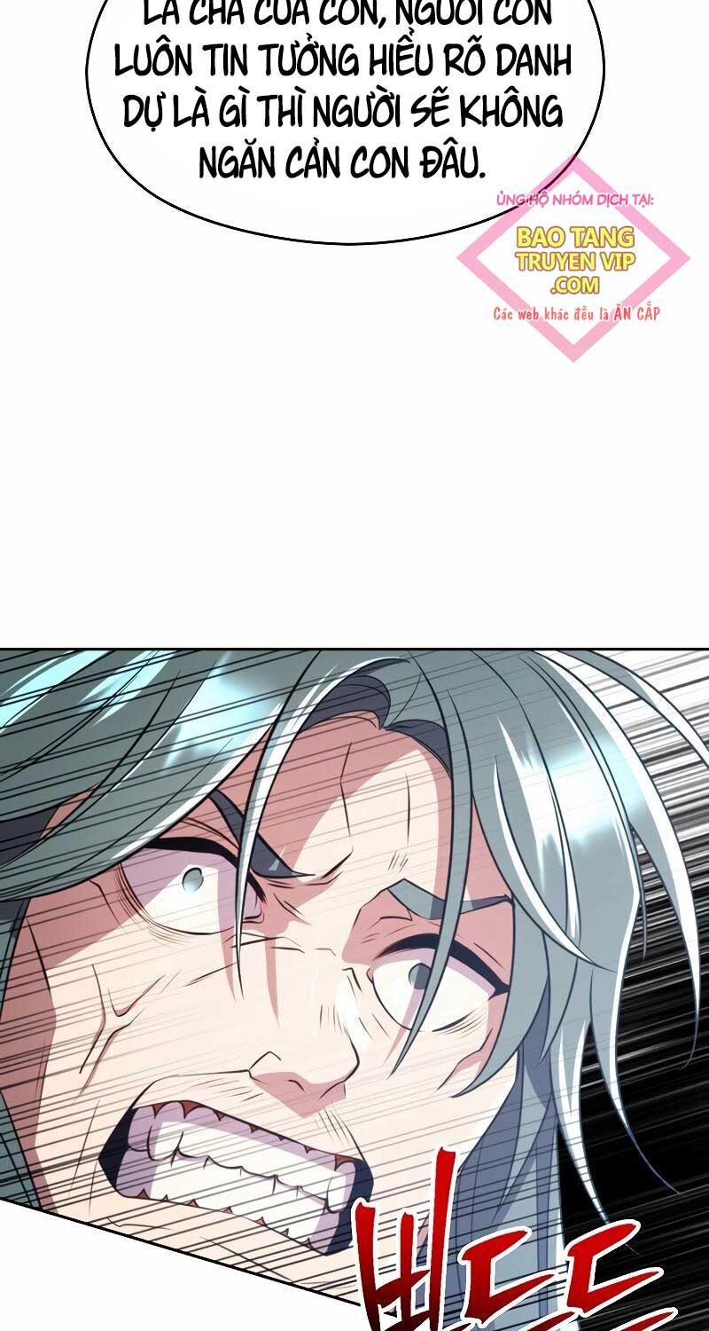 đọc truyện Đại Ma Đạo Sư Hồi Quy Chương 103 ảnh 83 tại Thiên Thai Truyện