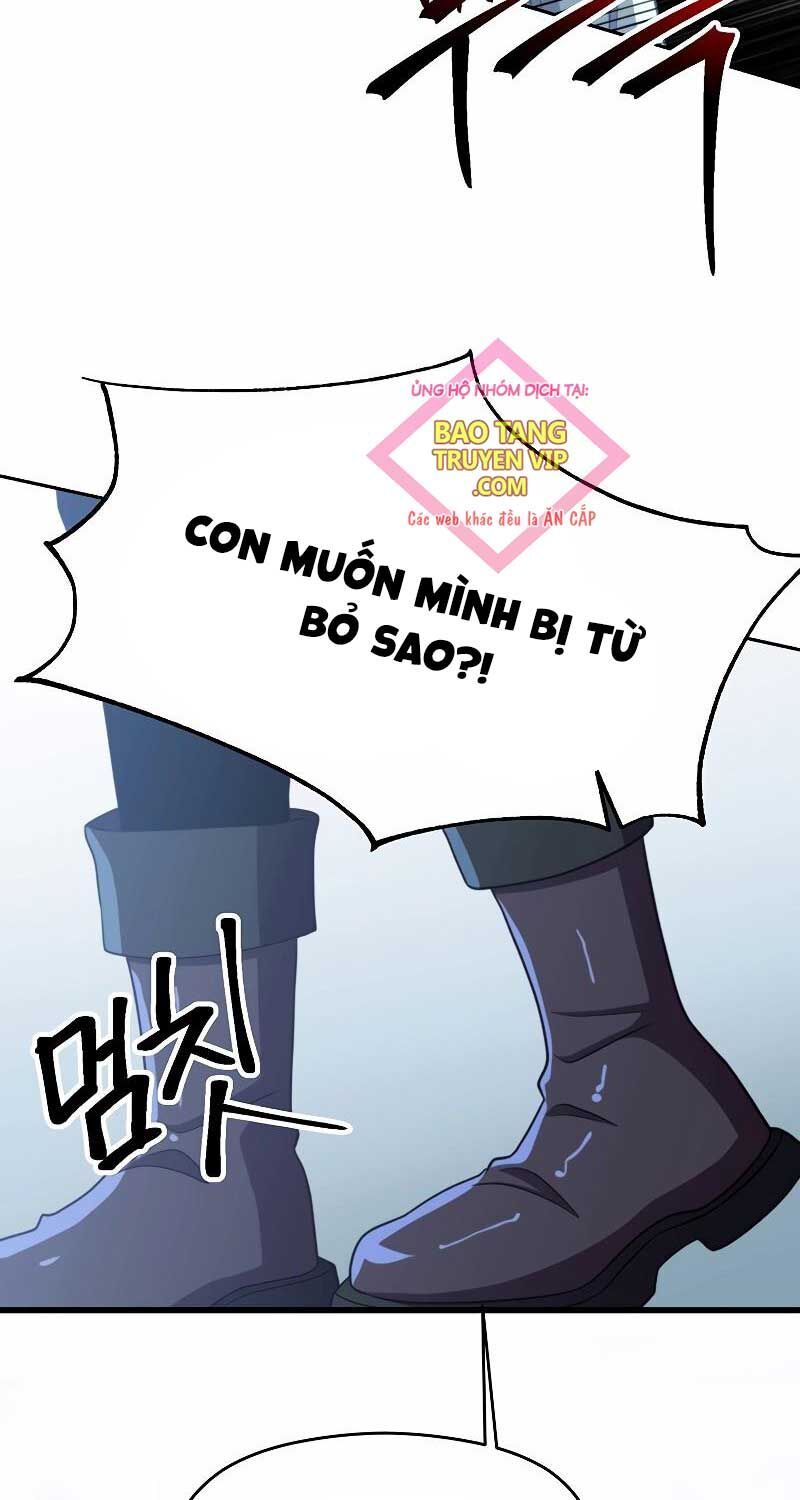 đọc truyện Đại Ma Đạo Sư Hồi Quy Chương 103 ảnh 84 tại Thiên Thai Truyện