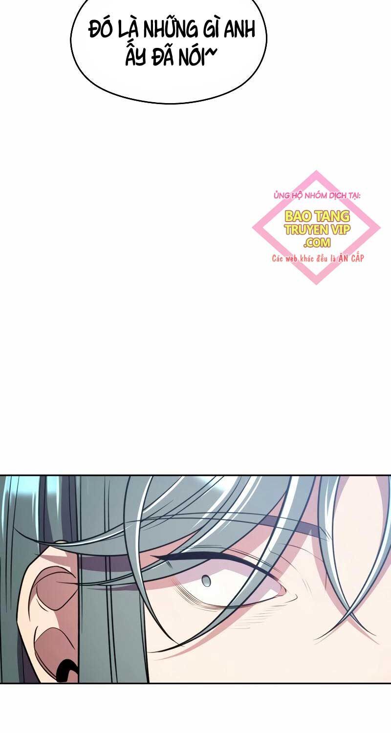 đọc truyện Đại Ma Đạo Sư Hồi Quy Chương 103 ảnh 87 tại Thiên Thai Truyện