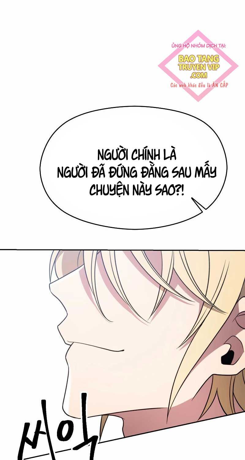 đọc truyện Đại Ma Đạo Sư Hồi Quy Chương 103 ảnh 88 tại Thiên Thai Truyện