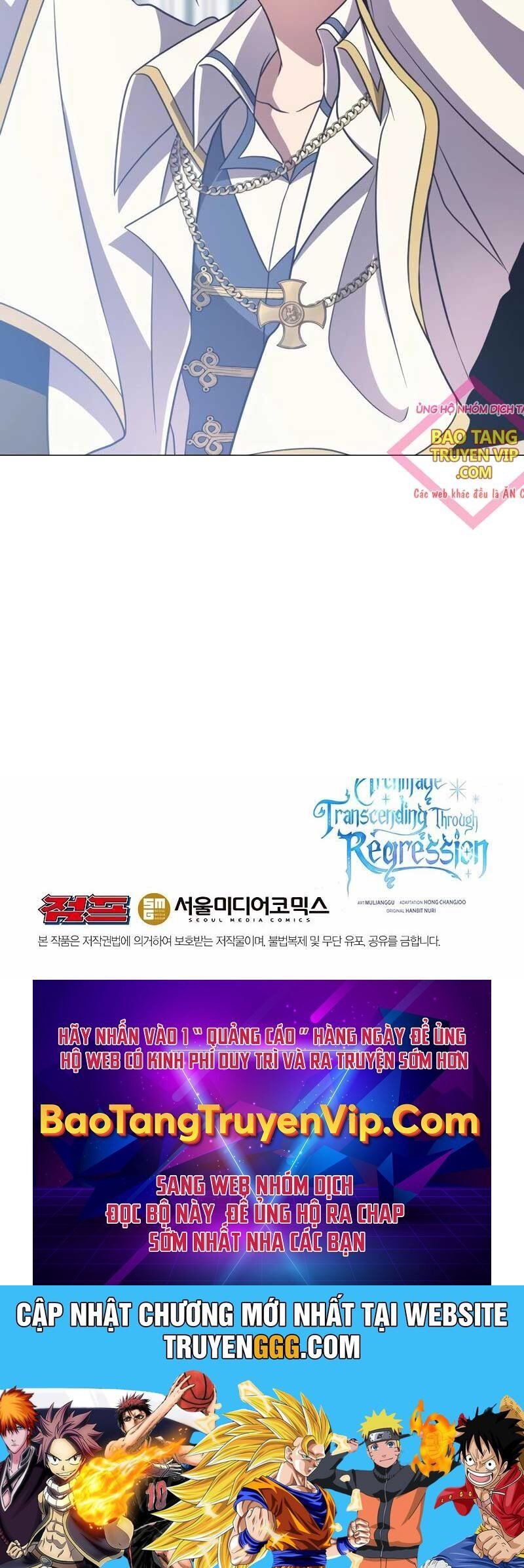 đọc truyện Đại Ma Đạo Sư Hồi Quy Chương 103 ảnh 90 tại Thiên Thai Truyện