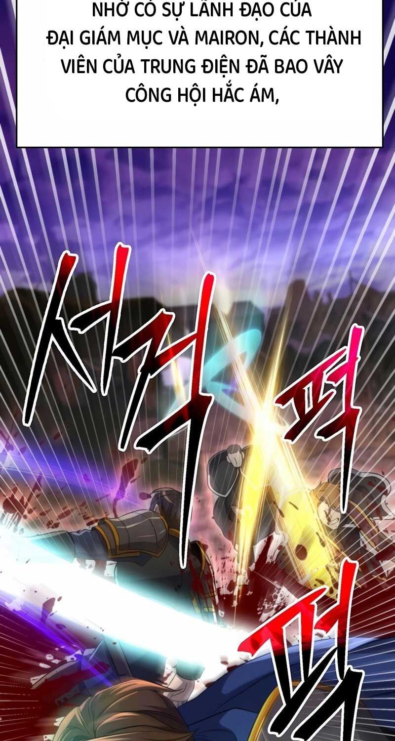 đọc truyện Đại Ma Đạo Sư Hồi Quy Chương 104 ảnh 12 tại Thiên Thai Truyện