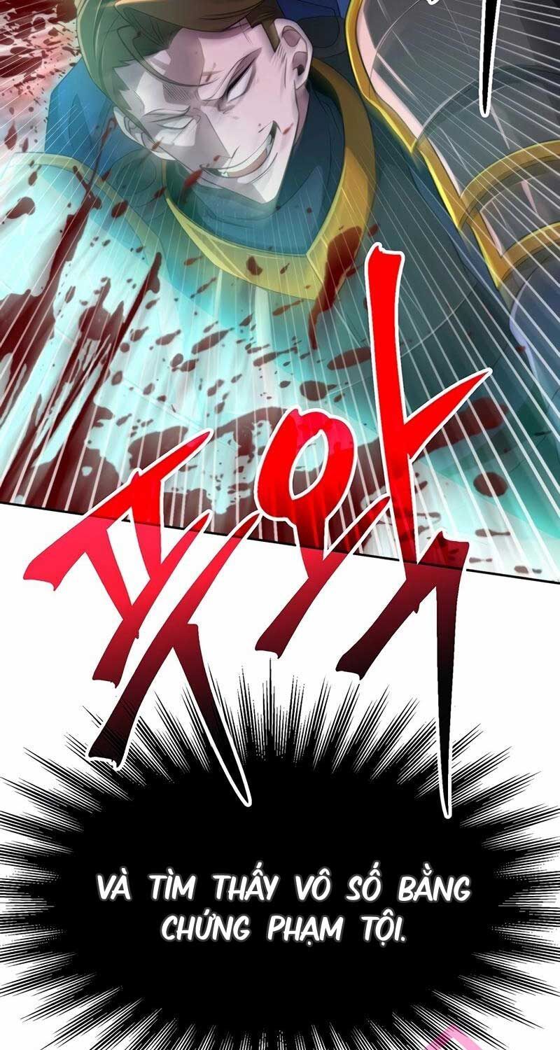 đọc truyện Đại Ma Đạo Sư Hồi Quy Chương 104 ảnh 13 tại Thiên Thai Truyện