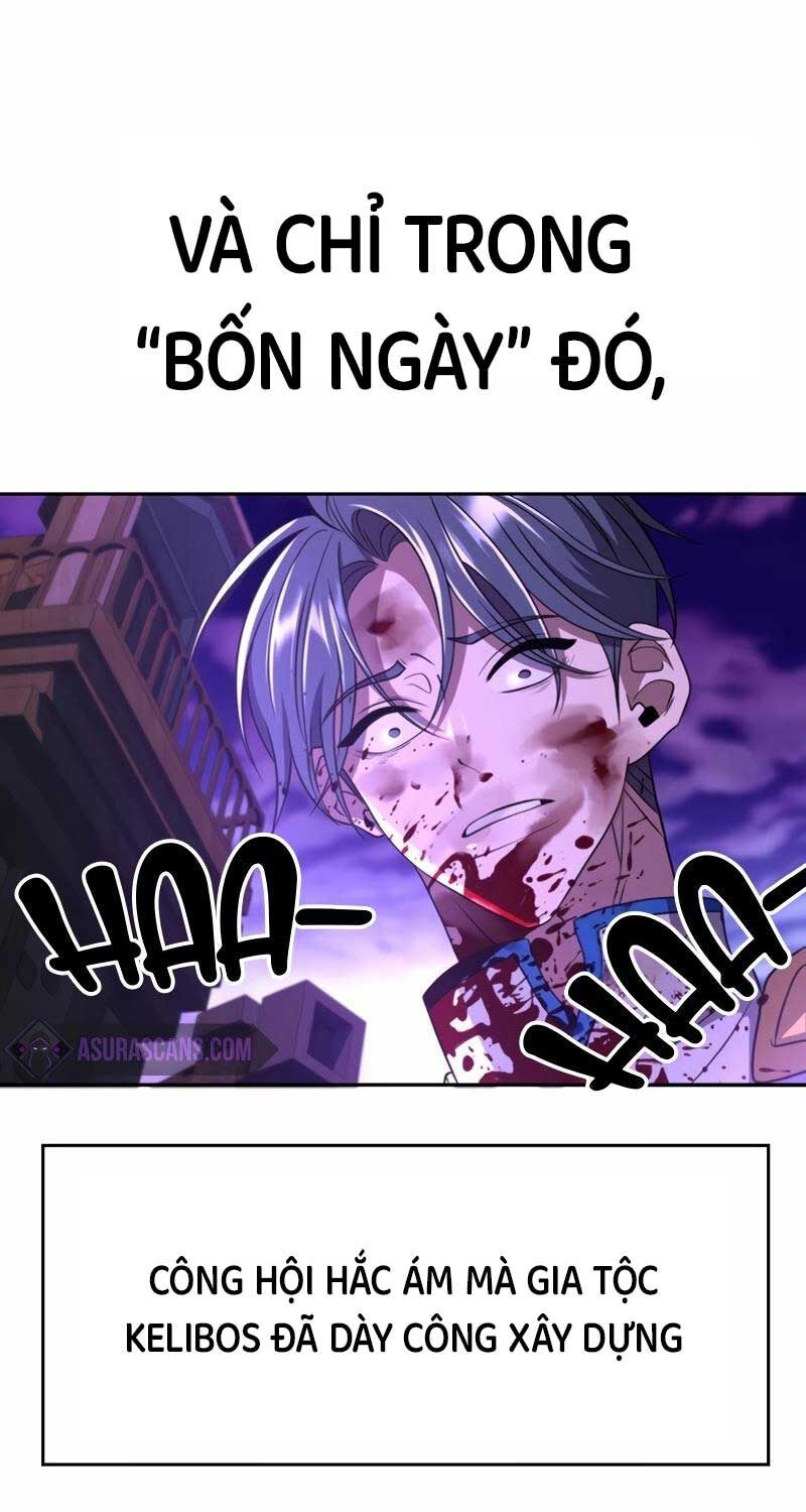 đọc truyện Đại Ma Đạo Sư Hồi Quy Chương 104 ảnh 15 tại Thiên Thai Truyện