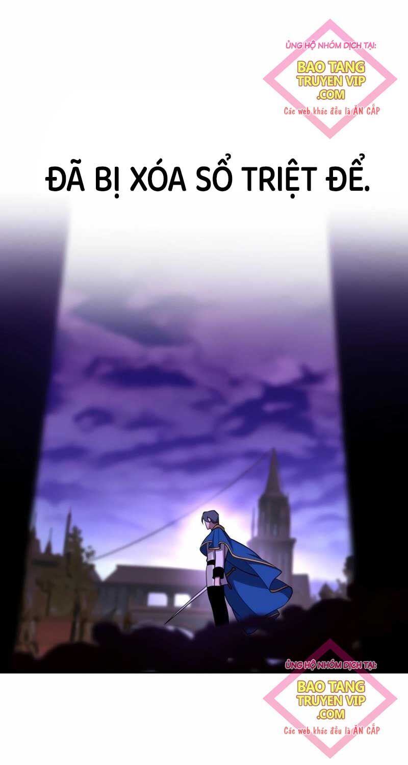 đọc truyện Đại Ma Đạo Sư Hồi Quy Chương 104 ảnh 16 tại Thiên Thai Truyện