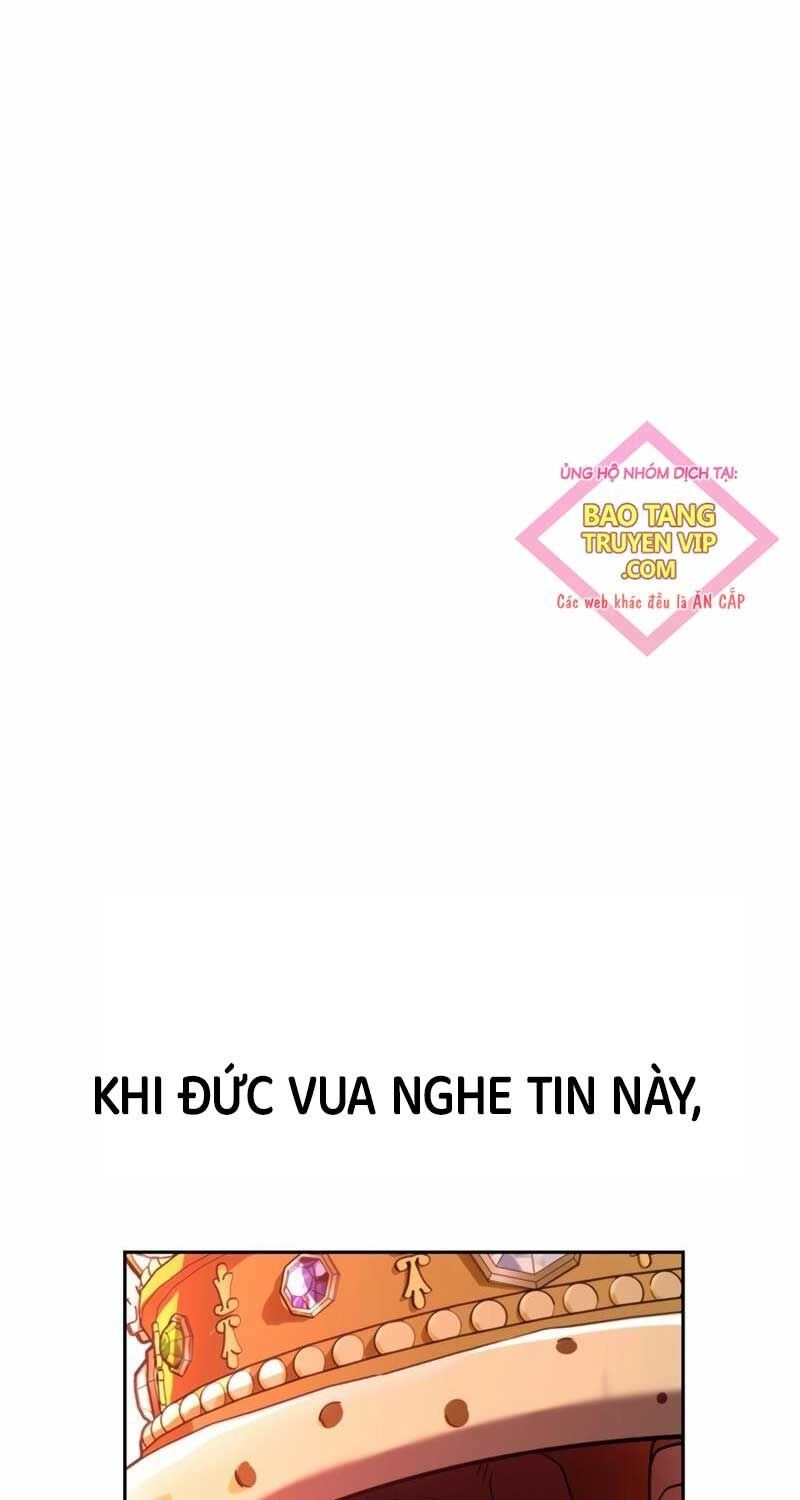 đọc truyện Đại Ma Đạo Sư Hồi Quy Chương 104 ảnh 18 tại Thiên Thai Truyện