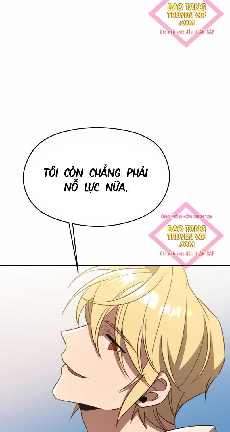 đọc truyện Đại Ma Đạo Sư Hồi Quy Chương 104 ảnh 20 tại Thiên Thai Truyện