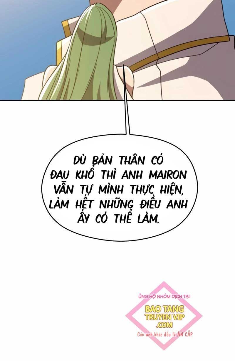 đọc truyện Đại Ma Đạo Sư Hồi Quy Chương 104 ảnh 21 tại Thiên Thai Truyện