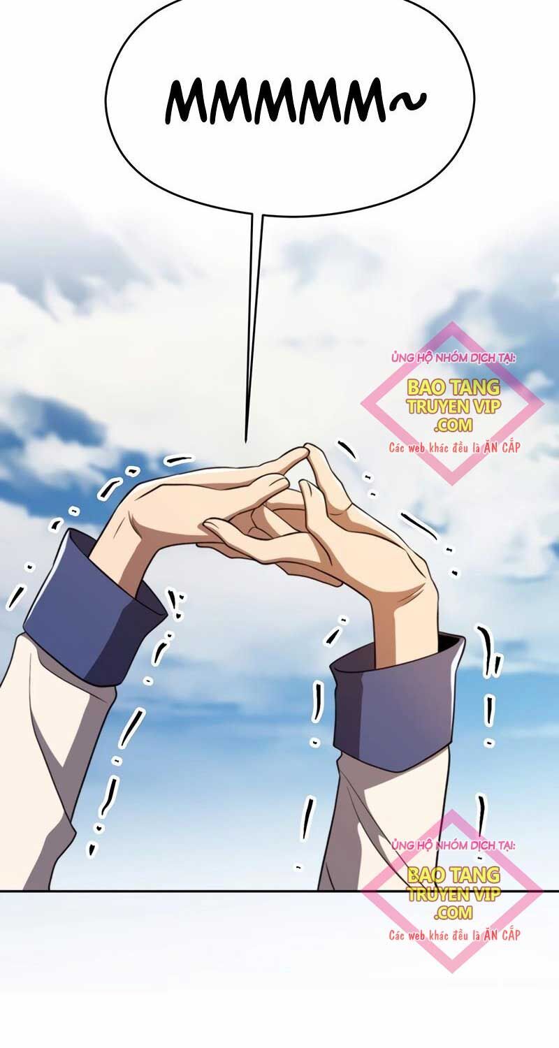 đọc truyện Đại Ma Đạo Sư Hồi Quy Chương 104 ảnh 4 tại Thiên Thai Truyện