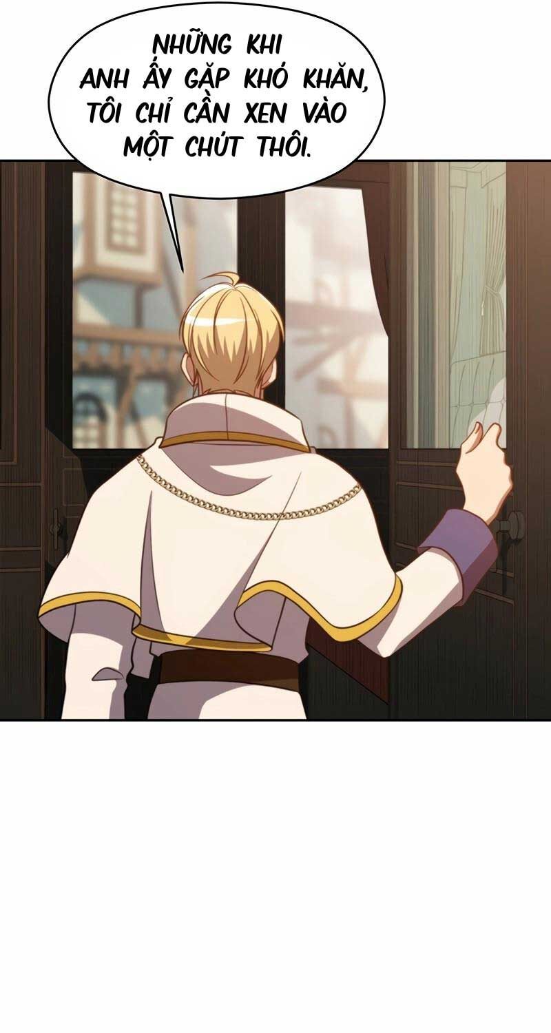 đọc truyện Đại Ma Đạo Sư Hồi Quy Chương 104 ảnh 22 tại Thiên Thai Truyện