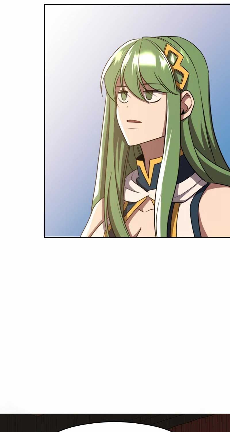 đọc truyện Đại Ma Đạo Sư Hồi Quy Chương 104 ảnh 23 tại Thiên Thai Truyện