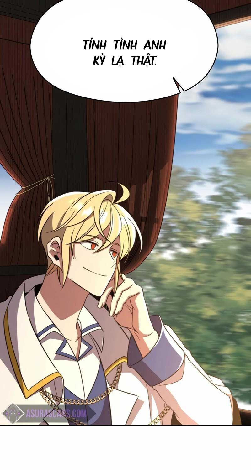 đọc truyện Đại Ma Đạo Sư Hồi Quy Chương 104 ảnh 24 tại Thiên Thai Truyện