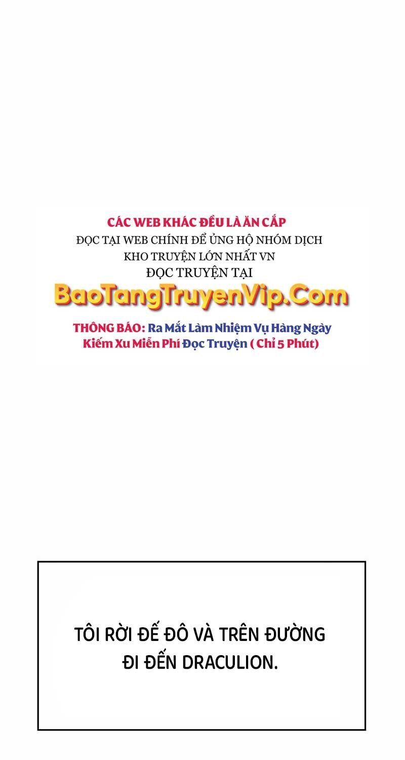 đọc truyện Đại Ma Đạo Sư Hồi Quy Chương 104 ảnh 25 tại Thiên Thai Truyện