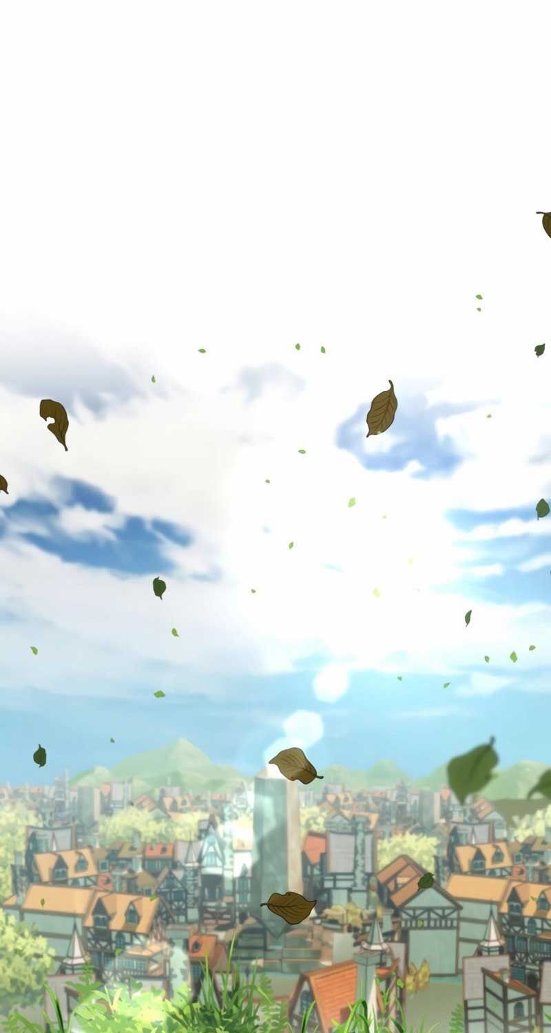 đọc truyện Đại Ma Đạo Sư Hồi Quy Chương 104 ảnh 27 tại Thiên Thai Truyện