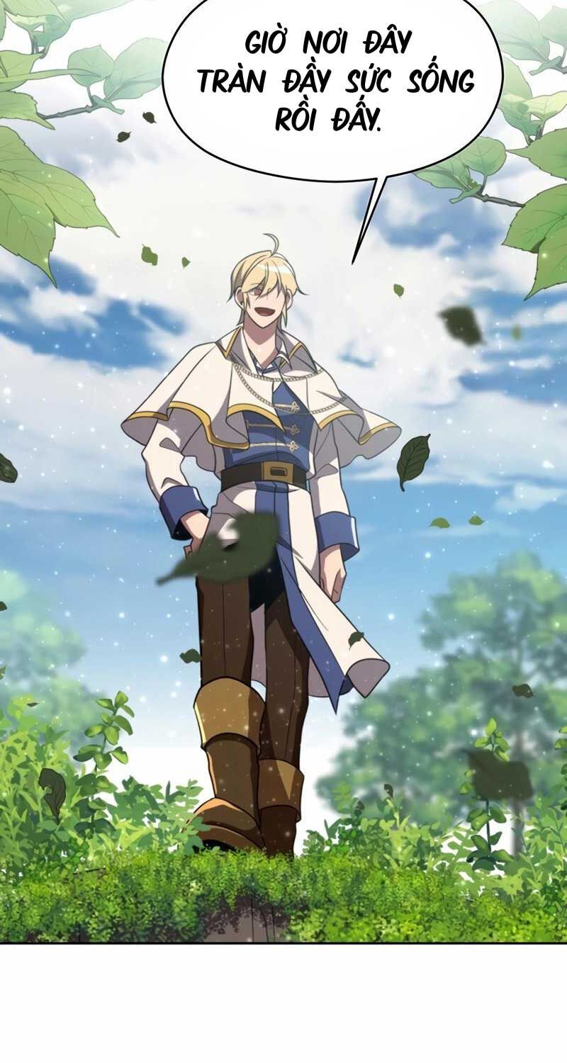 đọc truyện Đại Ma Đạo Sư Hồi Quy Chương 104 ảnh 29 tại Thiên Thai Truyện