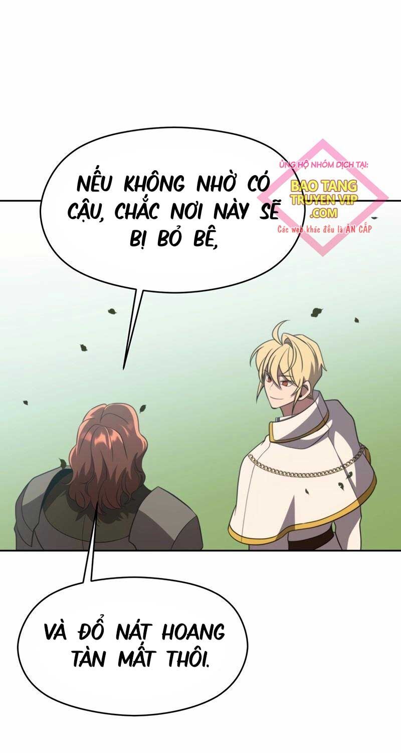 đọc truyện Đại Ma Đạo Sư Hồi Quy Chương 104 ảnh 30 tại Thiên Thai Truyện