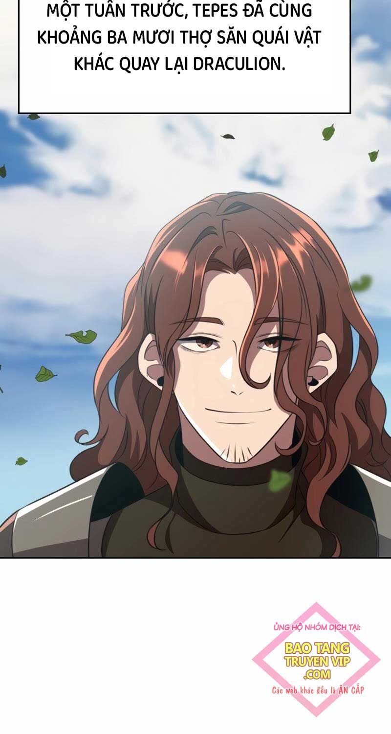 đọc truyện Đại Ma Đạo Sư Hồi Quy Chương 104 ảnh 32 tại Thiên Thai Truyện