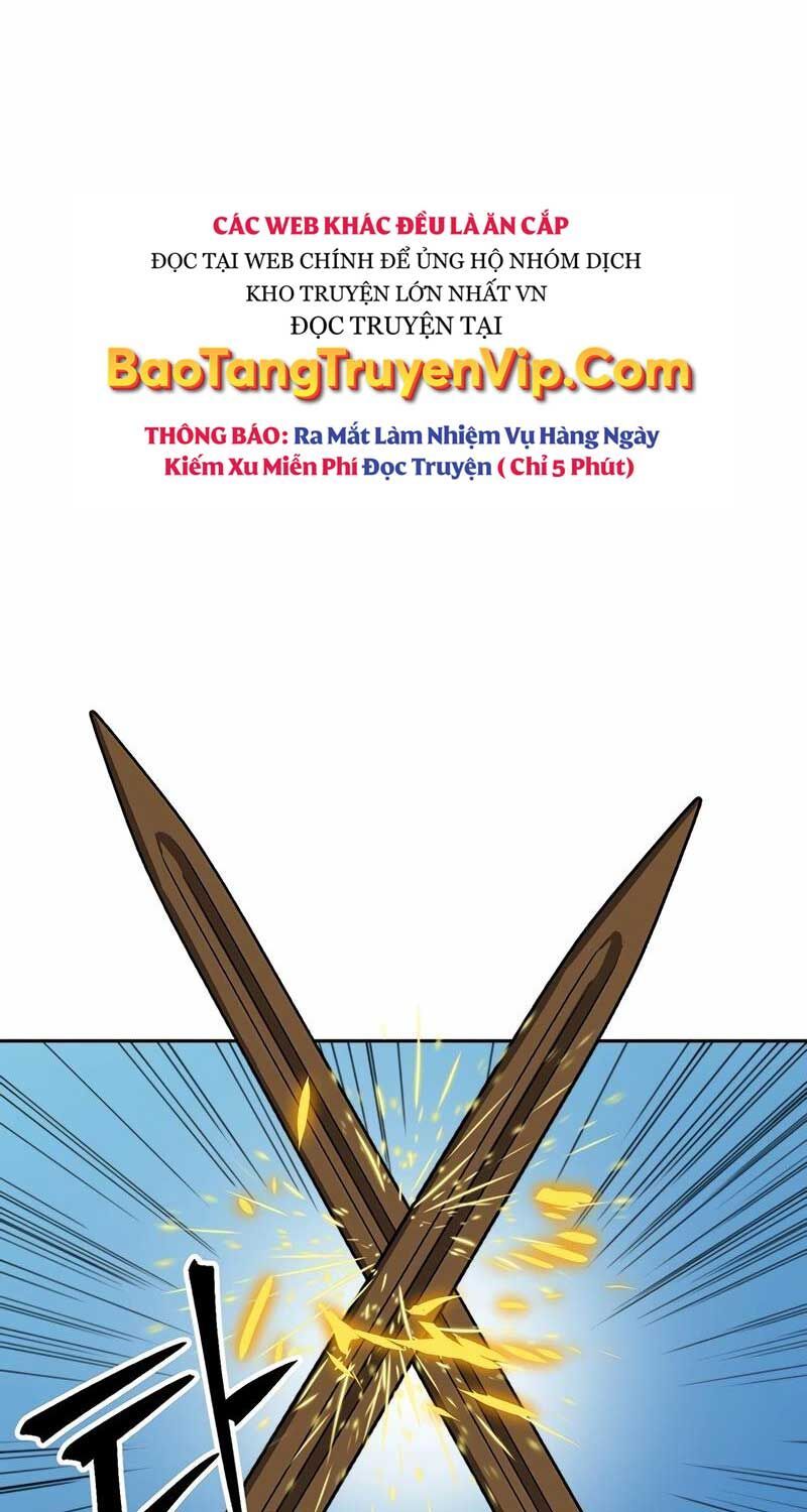 đọc truyện Đại Ma Đạo Sư Hồi Quy Chương 104 ảnh 33 tại Thiên Thai Truyện