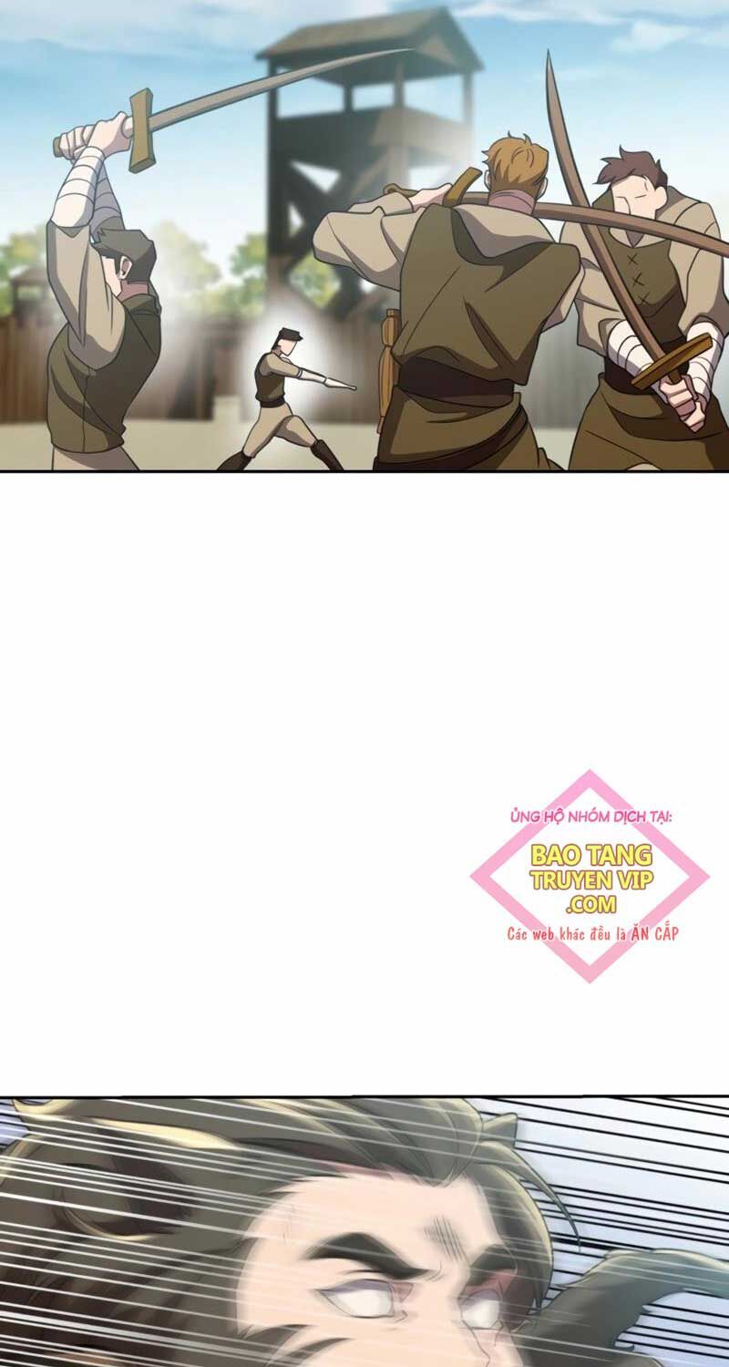 đọc truyện Đại Ma Đạo Sư Hồi Quy Chương 104 ảnh 35 tại Thiên Thai Truyện